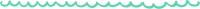 Holistic Approach to Development 